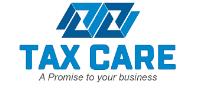 Tax Care Accountants image 1
